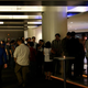 Illustration for article titled Chicago Gizmodo Party, In Photos